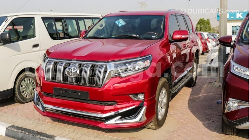 Big with watermark baa49422 005f 4108 9e28 72e2c31a43b1