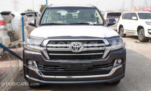 Nunua Imported Toyota Land Cruiser Other Gari ndani ya Import - Dubai nchini Hhohho Nunua Imported Toyota Land Cruiser Other Gari ndani ya Import - Dubai nchini Hhohho