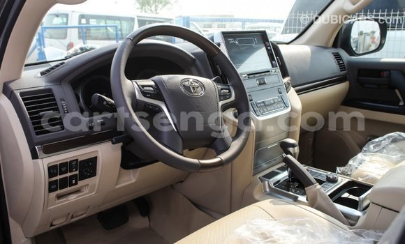 Nunua Imported Toyota Land Cruiser Other Gari ndani ya Import - Dubai nchini Hhohho Nunua Imported Toyota Land Cruiser Other Gari ndani ya Import - Dubai nchini Hhohho