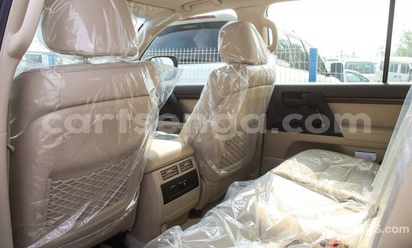 Nunua Imported Toyota Land Cruiser Other Gari ndani ya Import - Dubai nchini Hhohho Nunua Imported Toyota Land Cruiser Other Gari ndani ya Import - Dubai nchini Hhohho