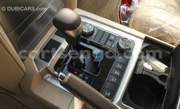 Nunua Imported Toyota Land Cruiser Other Gari ndani ya Import - Dubai nchini Hhohho Nunua Imported Toyota Land Cruiser Other Gari ndani ya Import - Dubai nchini Hhohho