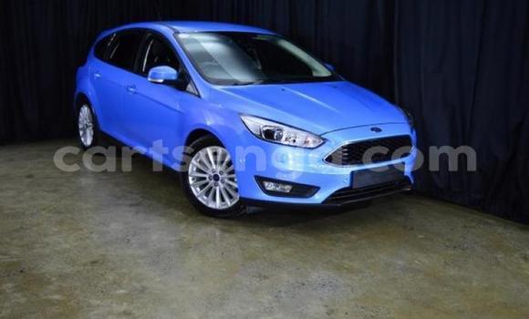 Nunua Ilio tumika Ford Fiesta Blue Gari ndani ya Ezulwini nchini Hhohho Nunua Ilio tumika Ford Fiesta Blue Gari ndani ya Ezulwini nchini Hhohho