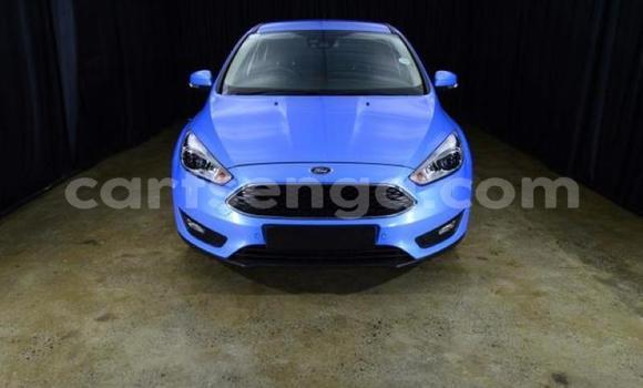 Nunua Ilio tumika Ford Fiesta Blue Gari ndani ya Ezulwini nchini Hhohho Nunua Ilio tumika Ford Fiesta Blue Gari ndani ya Ezulwini nchini Hhohho