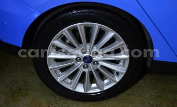 Nunua Ilio tumika Ford Fiesta Blue Gari ndani ya Ezulwini nchini Hhohho Nunua Ilio tumika Ford Fiesta Blue Gari ndani ya Ezulwini nchini Hhohho