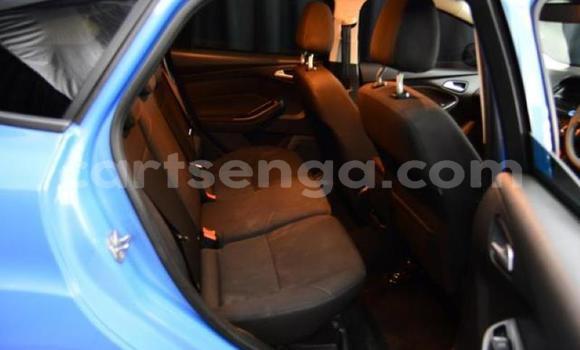 Nunua Ilio tumika Ford Fiesta Blue Gari ndani ya Ezulwini nchini Hhohho Nunua Ilio tumika Ford Fiesta Blue Gari ndani ya Ezulwini nchini Hhohho