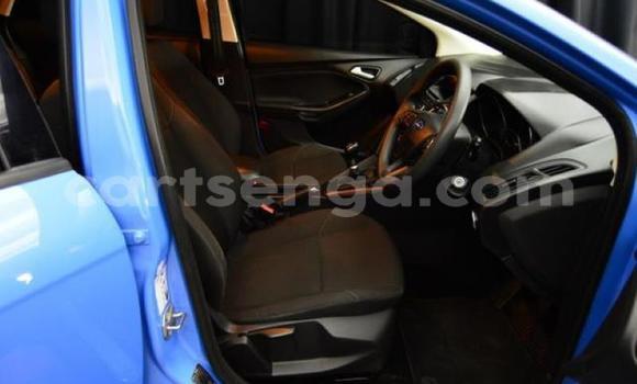 Nunua Ilio tumika Ford Fiesta Blue Gari ndani ya Ezulwini nchini Hhohho Nunua Ilio tumika Ford Fiesta Blue Gari ndani ya Ezulwini nchini Hhohho