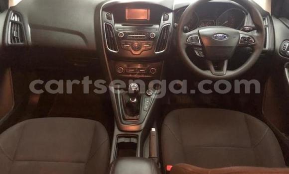 Nunua Ilio tumika Ford Fiesta Blue Gari ndani ya Ezulwini nchini Hhohho Nunua Ilio tumika Ford Fiesta Blue Gari ndani ya Ezulwini nchini Hhohho