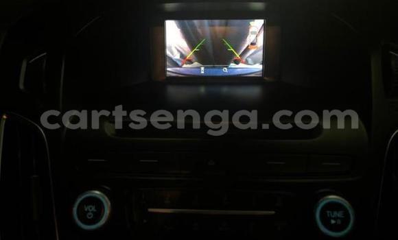 Nunua Ilio tumika Ford Fiesta Blue Gari ndani ya Ezulwini nchini Hhohho Nunua Ilio tumika Ford Fiesta Blue Gari ndani ya Ezulwini nchini Hhohho