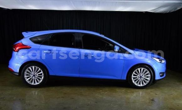 Nunua Ilio tumika Ford Fiesta Blue Gari ndani ya Ezulwini nchini Hhohho Nunua Ilio tumika Ford Fiesta Blue Gari ndani ya Ezulwini nchini Hhohho