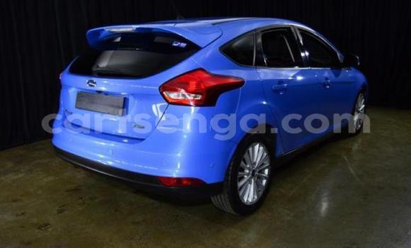 Nunua Ilio tumika Ford Fiesta Blue Gari ndani ya Ezulwini nchini Hhohho Nunua Ilio tumika Ford Fiesta Blue Gari ndani ya Ezulwini nchini Hhohho