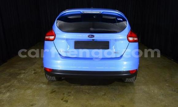 Nunua Ilio tumika Ford Fiesta Blue Gari ndani ya Ezulwini nchini Hhohho Nunua Ilio tumika Ford Fiesta Blue Gari ndani ya Ezulwini nchini Hhohho