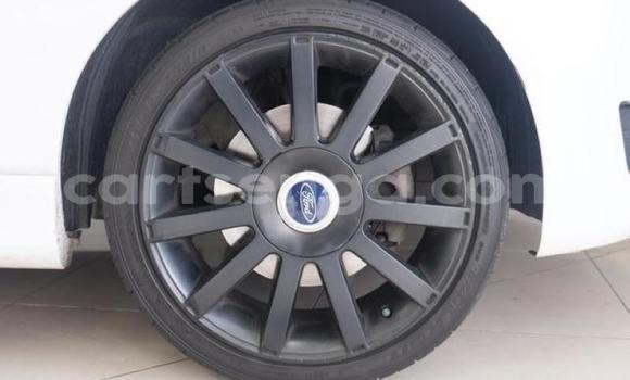 Nunua Ilio tumika Ford Fiesta White Gari ndani ya Hlatikulu nchini Wilaya ya Shiselweni Nunua Ilio tumika Ford Fiesta White Gari ndani ya Hlatikulu nchini Wilaya ya Shiselweni