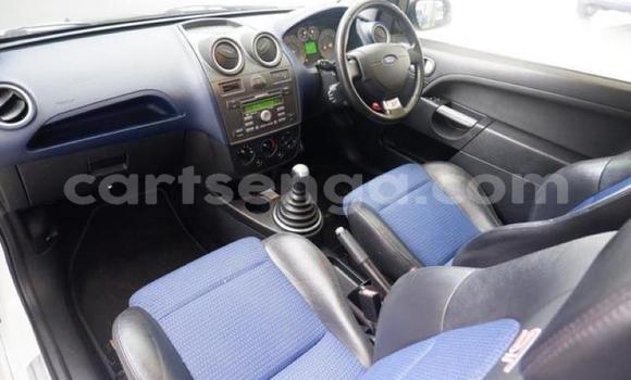 Nunua Ilio tumika Ford Fiesta White Gari ndani ya Hlatikulu nchini Wilaya ya Shiselweni Nunua Ilio tumika Ford Fiesta White Gari ndani ya Hlatikulu nchini Wilaya ya Shiselweni