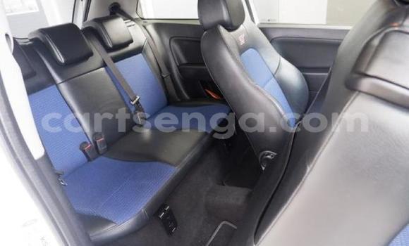 Nunua Ilio tumika Ford Fiesta White Gari ndani ya Hlatikulu nchini Wilaya ya Shiselweni Nunua Ilio tumika Ford Fiesta White Gari ndani ya Hlatikulu nchini Wilaya ya Shiselweni