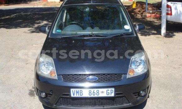 Nunua Ilio tumika Ford Fiesta Black Gari ndani ya Ezulwini nchini Hhohho Nunua Ilio tumika Ford Fiesta Black Gari ndani ya Ezulwini nchini Hhohho