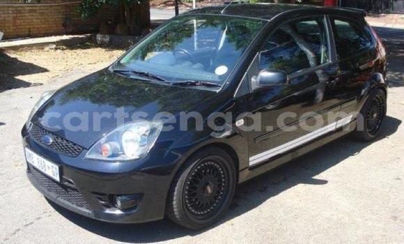 Nunua Ilio tumika Ford Fiesta Black Gari ndani ya Ezulwini nchini Hhohho Nunua Ilio tumika Ford Fiesta Black Gari ndani ya Ezulwini nchini Hhohho
