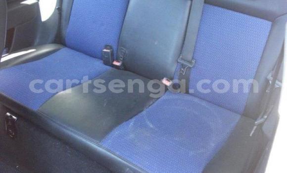 Nunua Ilio tumika Ford Fiesta Black Gari ndani ya Ezulwini nchini Hhohho Nunua Ilio tumika Ford Fiesta Black Gari ndani ya Ezulwini nchini Hhohho