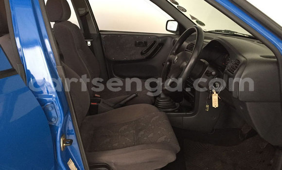 Buy Used Nissan Sentra Blue Car in Ezulwini in Hhohho Buy Used Nissan Sentra Blue Car in Ezulwini in Hhohho