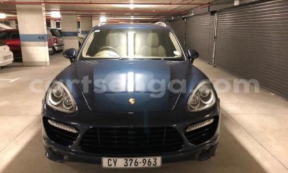Nunua Ilio tumika Porsche Cayenne Black Gari ndani ya Hlatikulu nchini Wilaya ya Shiselweni Nunua Ilio tumika Porsche Cayenne Black Gari ndani ya Hlatikulu nchini Wilaya ya Shiselweni