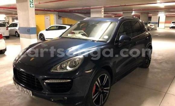 Nunua Ilio tumika Porsche Cayenne Black Gari ndani ya Hlatikulu nchini Wilaya ya Shiselweni Nunua Ilio tumika Porsche Cayenne Black Gari ndani ya Hlatikulu nchini Wilaya ya Shiselweni