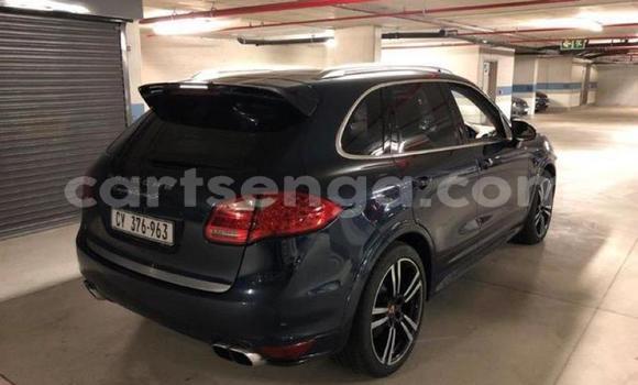 Nunua Ilio tumika Porsche Cayenne Black Gari ndani ya Hlatikulu nchini Wilaya ya Shiselweni Nunua Ilio tumika Porsche Cayenne Black Gari ndani ya Hlatikulu nchini Wilaya ya Shiselweni