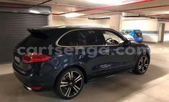Nunua Ilio tumika Porsche Cayenne Black Gari ndani ya Hlatikulu nchini Wilaya ya Shiselweni Nunua Ilio tumika Porsche Cayenne Black Gari ndani ya Hlatikulu nchini Wilaya ya Shiselweni
