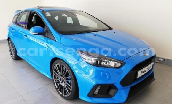 Nunua Ilio tumika Ford Fiesta Blue Gari ndani ya Ezulwini nchini Hhohho Nunua Ilio tumika Ford Fiesta Blue Gari ndani ya Ezulwini nchini Hhohho