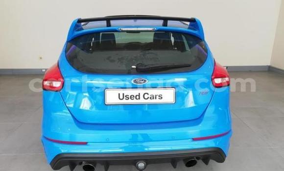 Nunua Ilio tumika Ford Fiesta Blue Gari ndani ya Ezulwini nchini Hhohho Nunua Ilio tumika Ford Fiesta Blue Gari ndani ya Ezulwini nchini Hhohho