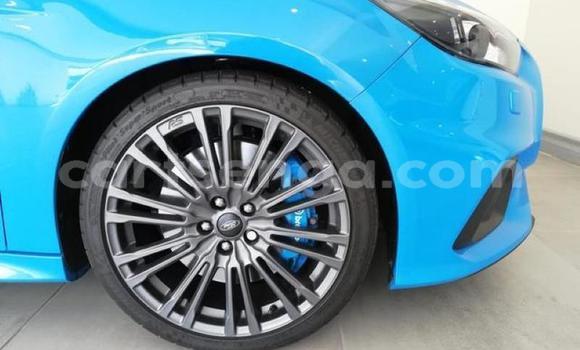 Nunua Ilio tumika Ford Fiesta Blue Gari ndani ya Ezulwini nchini Hhohho Nunua Ilio tumika Ford Fiesta Blue Gari ndani ya Ezulwini nchini Hhohho