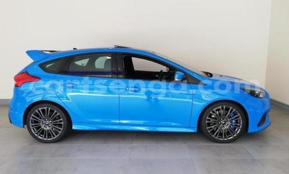 Nunua Ilio tumika Ford Fiesta Blue Gari ndani ya Ezulwini nchini Hhohho Nunua Ilio tumika Ford Fiesta Blue Gari ndani ya Ezulwini nchini Hhohho