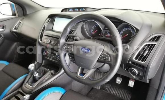 Nunua Ilio tumika Ford Fiesta Blue Gari ndani ya Ezulwini nchini Hhohho Nunua Ilio tumika Ford Fiesta Blue Gari ndani ya Ezulwini nchini Hhohho