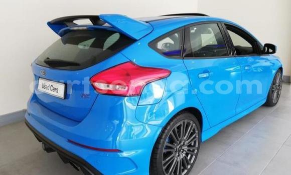 Nunua Ilio tumika Ford Fiesta Blue Gari ndani ya Ezulwini nchini Hhohho Nunua Ilio tumika Ford Fiesta Blue Gari ndani ya Ezulwini nchini Hhohho