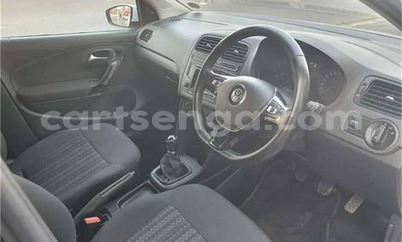 Nunua Ilio tumika Volkswagen Pointer White Gari ndani ya Ezulwini nchini Hhohho Nunua Ilio tumika Volkswagen Pointer White Gari ndani ya Ezulwini nchini Hhohho