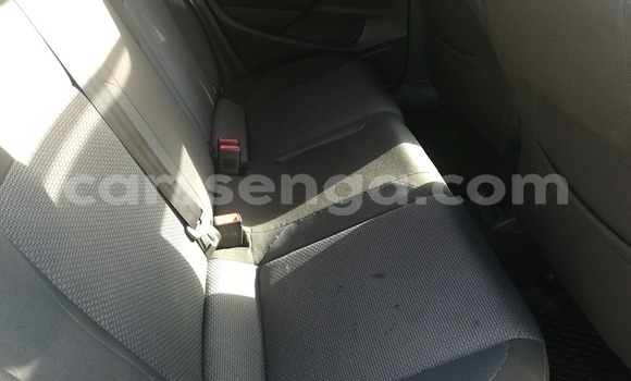 Nunua Ilio tumika Volkswagen Polo Silver Gari ndani ya Ezulwini nchini Hhohho Nunua Ilio tumika Volkswagen Polo Silver Gari ndani ya Ezulwini nchini Hhohho