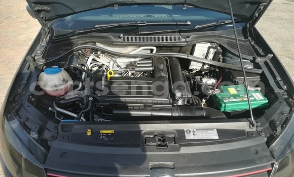 Nunua Ilio tumika Volkswagen Polo Silver Gari ndani ya Ezulwini nchini Hhohho Nunua Ilio tumika Volkswagen Polo Silver Gari ndani ya Ezulwini nchini Hhohho