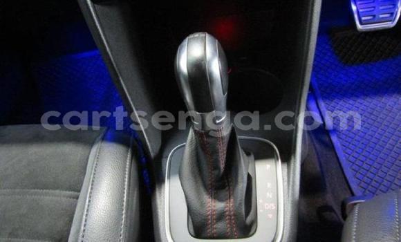 Buy Used Volkswagen Polo GTI White Car in Big Bend in Lubombo District Buy Used Volkswagen Polo GTI White Car in Big Bend in Lubombo District