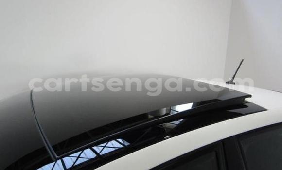 Buy Used Volkswagen Polo GTI White Car in Big Bend in Lubombo District Buy Used Volkswagen Polo GTI White Car in Big Bend in Lubombo District
