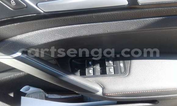 Acheter Occasion Voiture Volkswagen Golf GTI Blanc à Ezulwini, Hhohho Acheter Occasion Voiture Volkswagen Golf GTI Blanc à Ezulwini, Hhohho