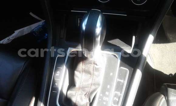 Acheter Occasion Voiture Volkswagen Golf GTI Blanc à Ezulwini, Hhohho Acheter Occasion Voiture Volkswagen Golf GTI Blanc à Ezulwini, Hhohho