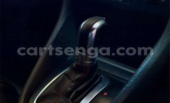 Acheter Occasion Voiture Volkswagen Golf GTI Blanc à Ezulwini, Hhohho Acheter Occasion Voiture Volkswagen Golf GTI Blanc à Ezulwini, Hhohho