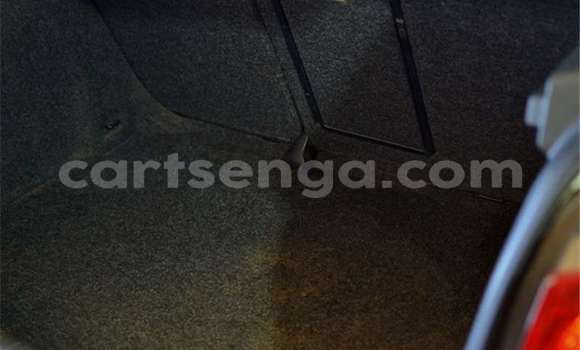 Acheter Occasion Voiture Volkswagen Golf GTI Blanc à Ezulwini, Hhohho Acheter Occasion Voiture Volkswagen Golf GTI Blanc à Ezulwini, Hhohho