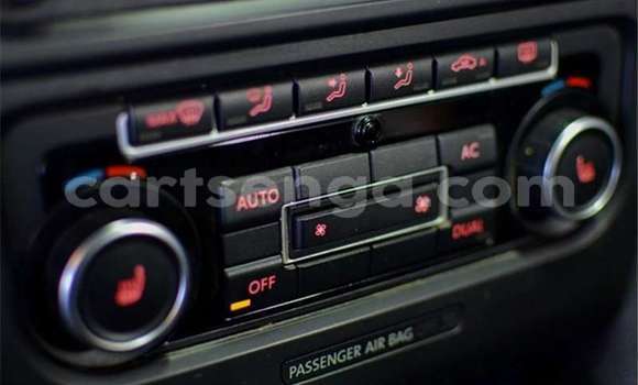 Acheter Occasion Voiture Volkswagen Golf GTI Blanc à Ezulwini, Hhohho Acheter Occasion Voiture Volkswagen Golf GTI Blanc à Ezulwini, Hhohho