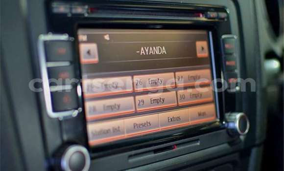 Acheter Occasion Voiture Volkswagen Golf GTI Blanc à Ezulwini, Hhohho Acheter Occasion Voiture Volkswagen Golf GTI Blanc à Ezulwini, Hhohho