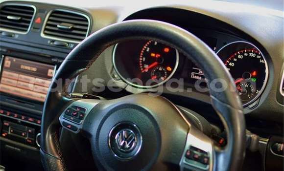 Acheter Occasion Voiture Volkswagen Golf GTI Blanc à Ezulwini, Hhohho Acheter Occasion Voiture Volkswagen Golf GTI Blanc à Ezulwini, Hhohho