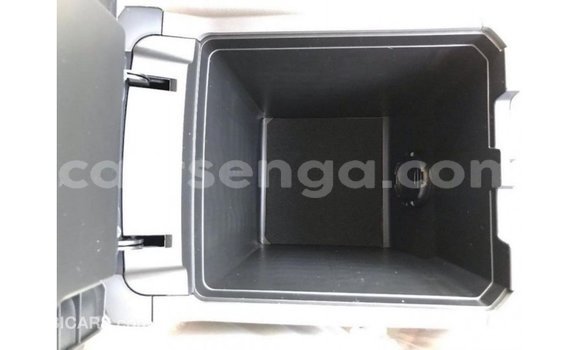 Buy Import Toyota Prado Brown Car in Import - Dubai in Hhohho Buy Import Toyota Prado Brown Car in Import - Dubai in Hhohho