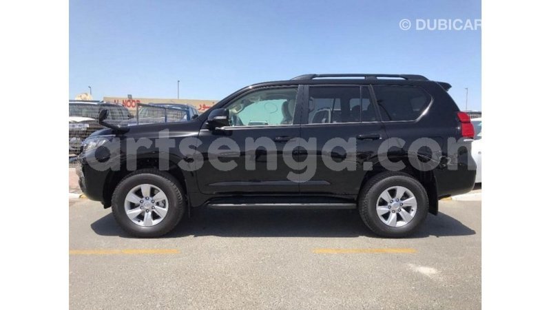 Big with watermark 13bb12c2 bb22 4c27 afc4 2de223315371