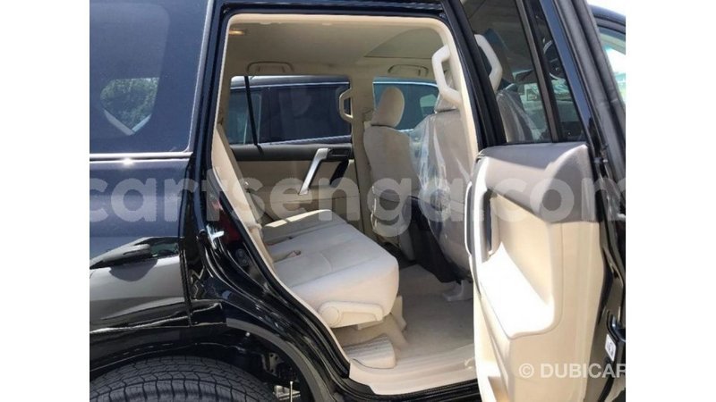 Big with watermark e63dfeb2 0546 4469 8b95 b39db7b03046