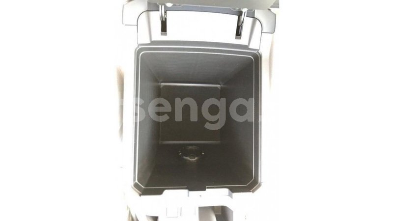 Big with watermark 11e78d23 4f2f 496e 8c5d 6c9bef03a5e4