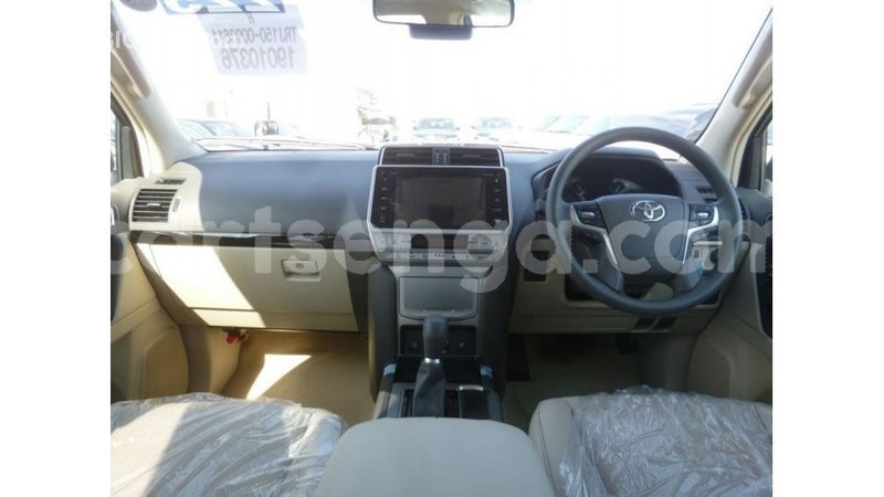 Big with watermark 8fe43bc0 c458 4f7a bc89 2cc18773458a