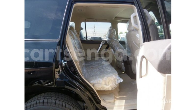 Big with watermark 27d2e1dc 3b05 4787 a90b 77a390993b80